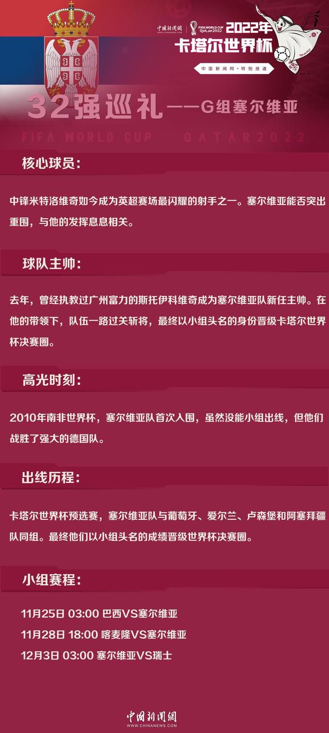 第17分钟，恩达夫面对防守强行低射，赫拉德茨基迅速下地将球扑出底线。